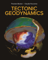 Tectonic Geodynamics 2025.pdf